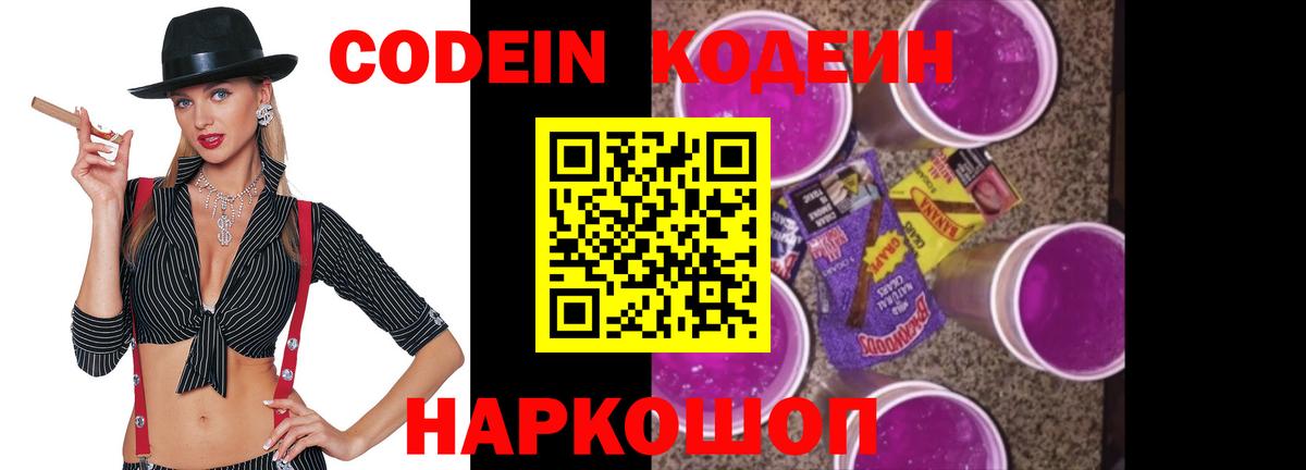 Каменск-Шахтинский  Codein напиток Lean (лин)  как найти закладки  Вход с VPN  Кодеин напиток Lean (лин) 