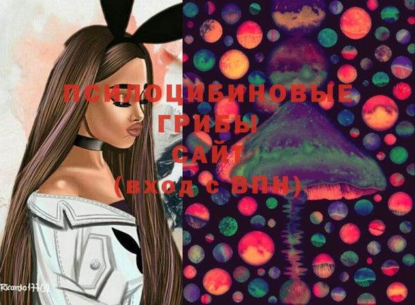 гидропоника Абинск