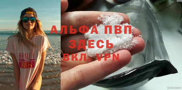 гидропоника Абинск